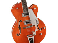 Gretsch G5420T Electromatic OS Gretsch G5420T Electromatic OS